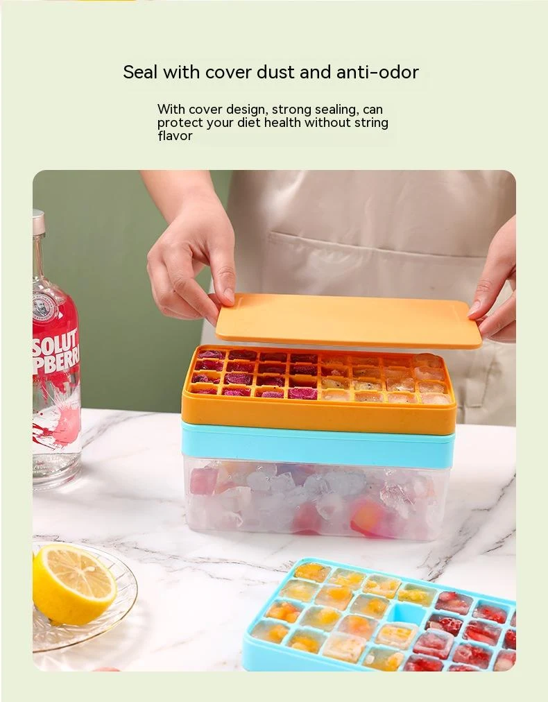product image - 3