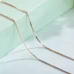 065Platinum
