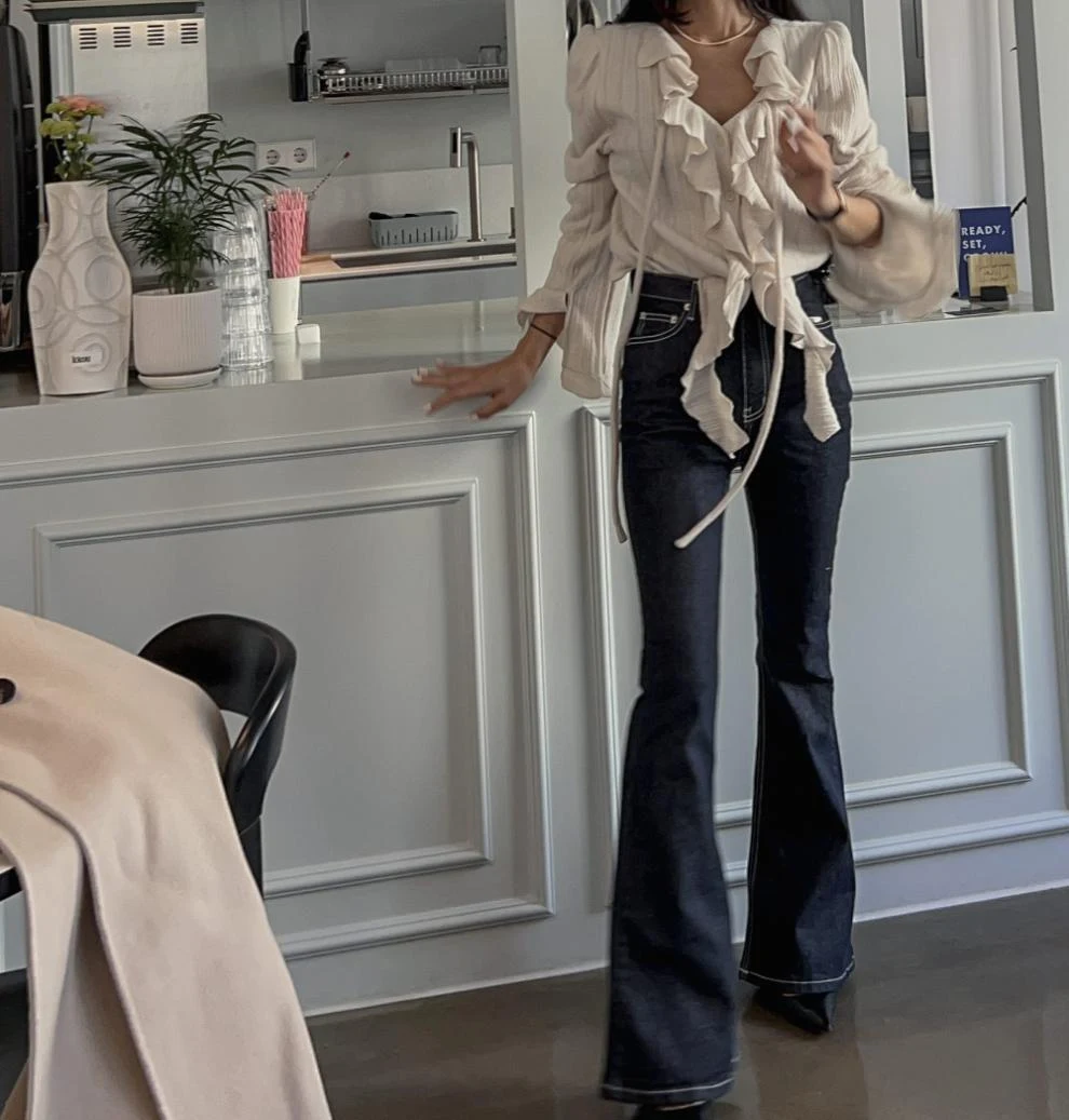 product image - 13
