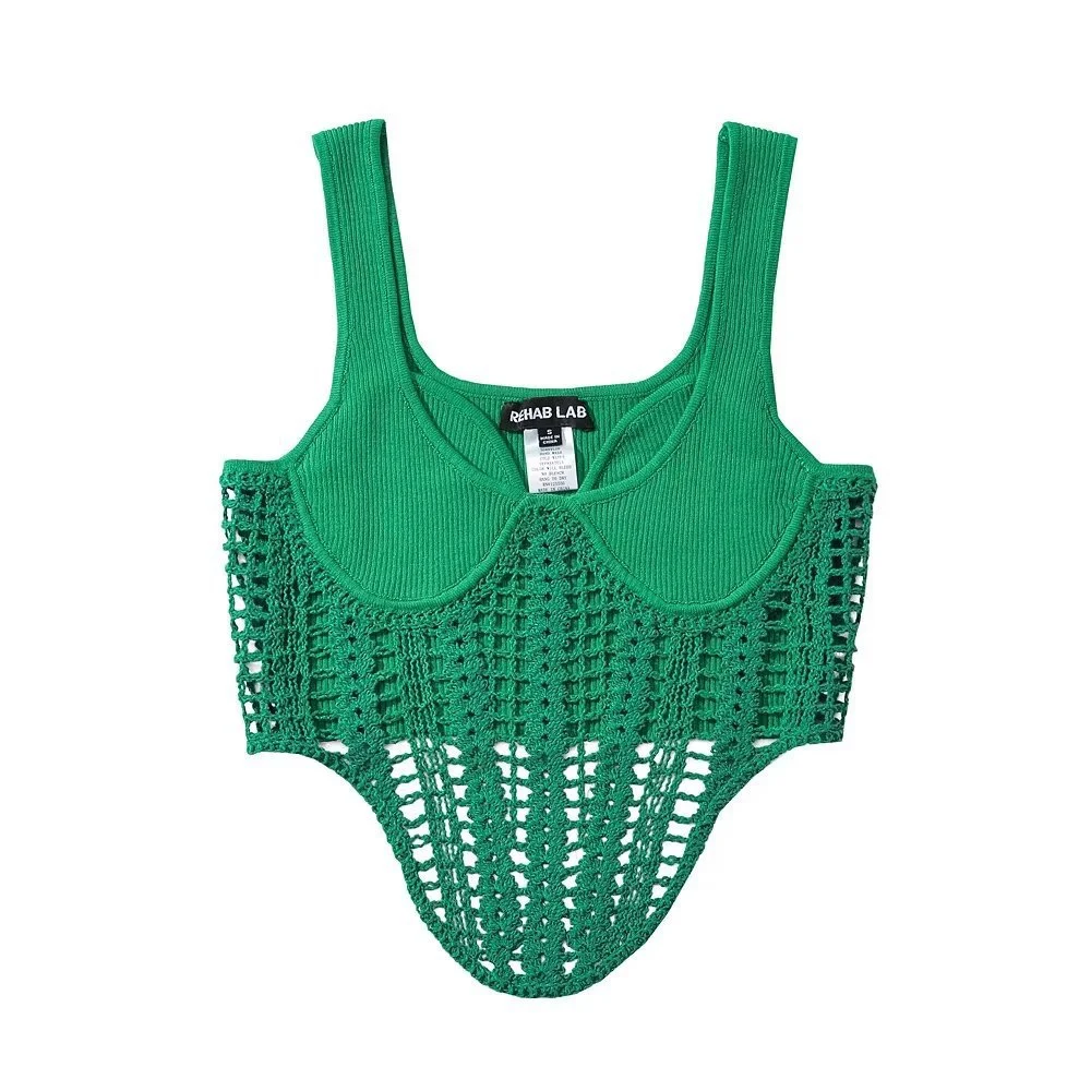product image - 14
