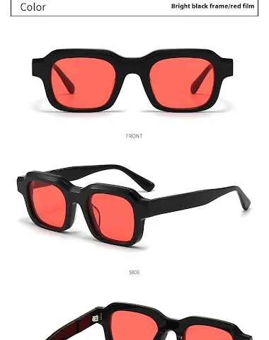 Image product - 3