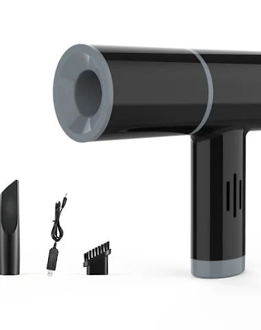 Image product - 1