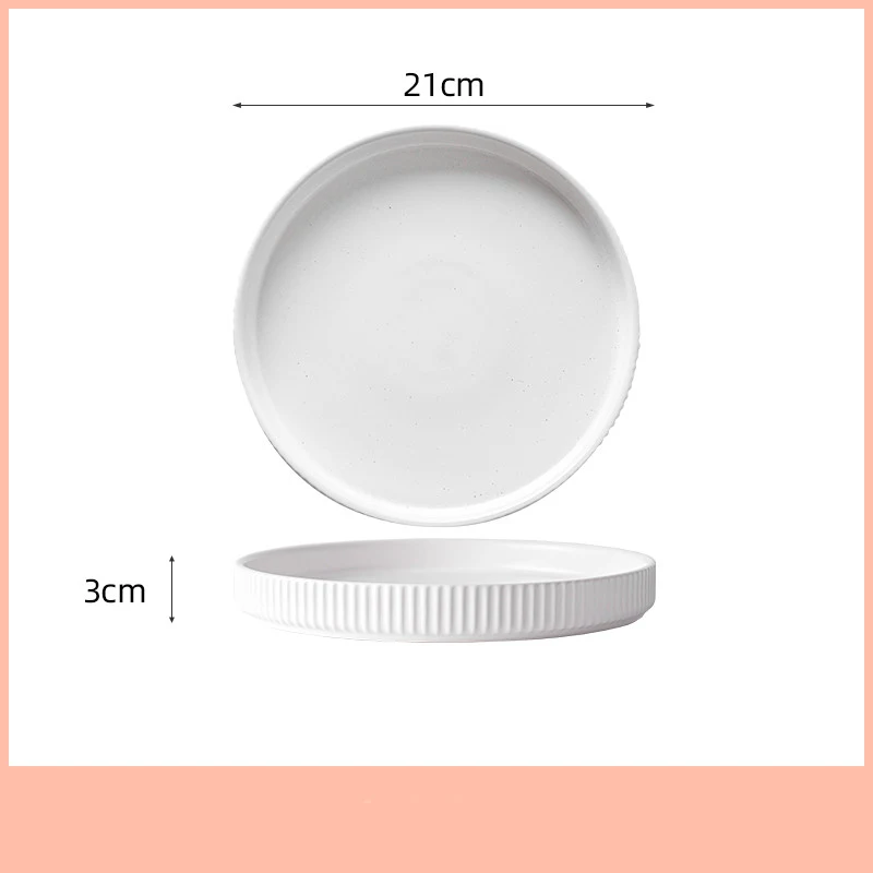 product image - 12