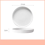 miniatures image - 12