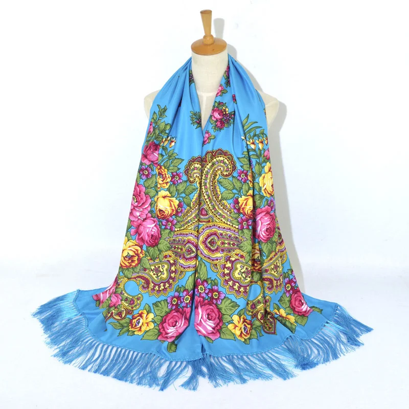 product image - 16