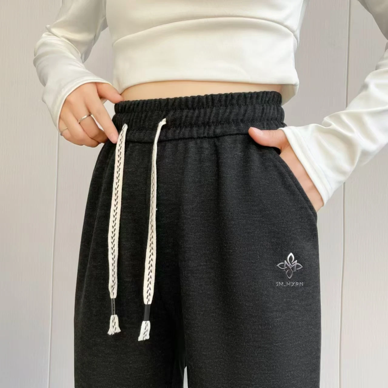 product image - 10