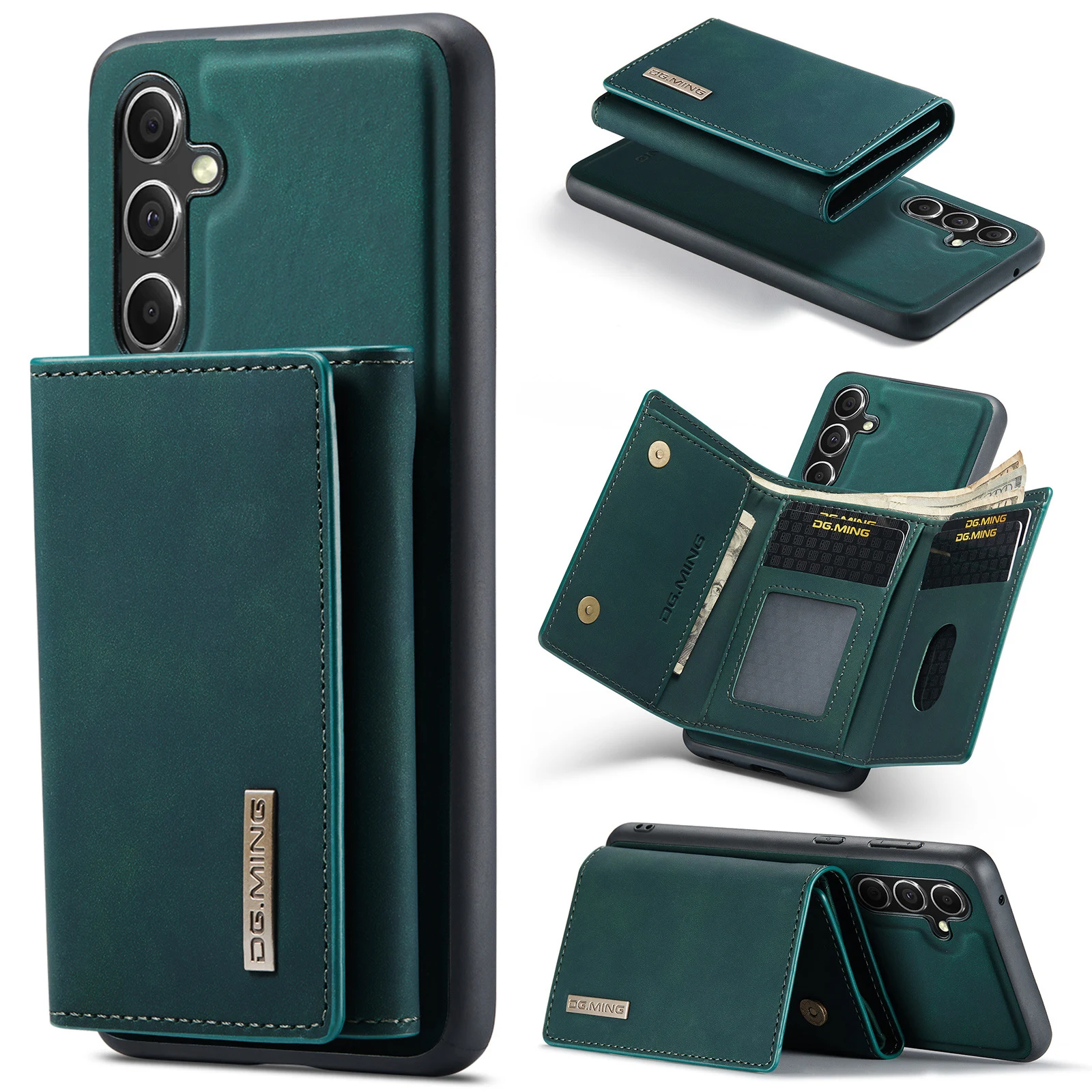 product image - 14