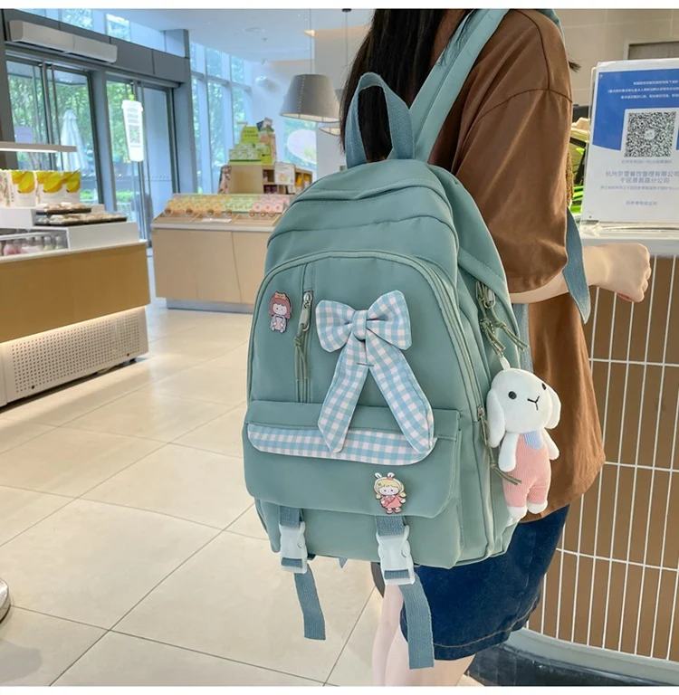 product image - 27
