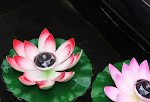 miniatures image - 0