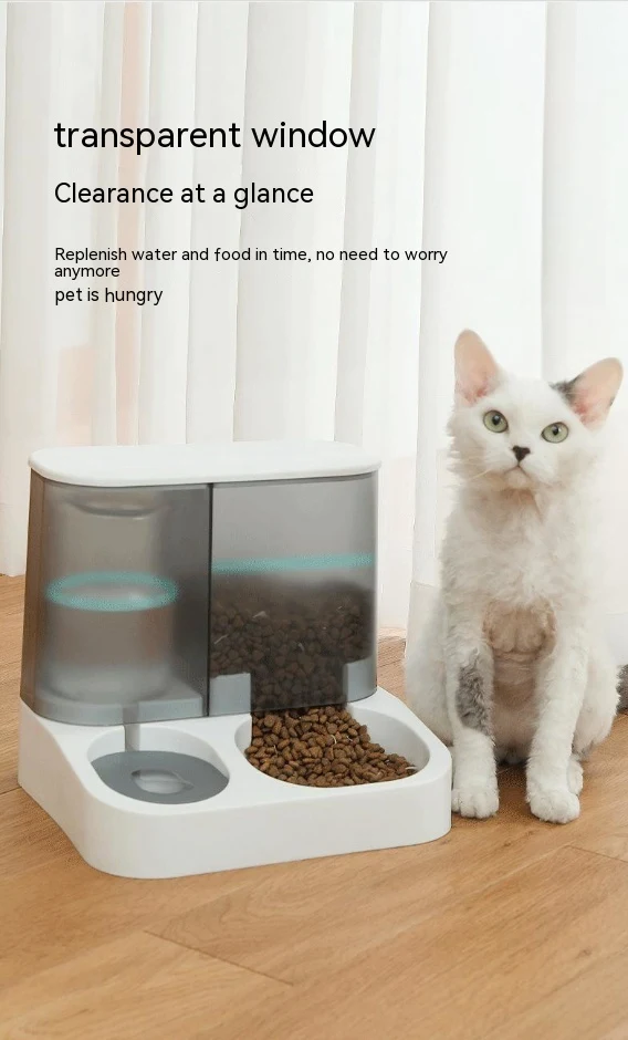 product image - 10