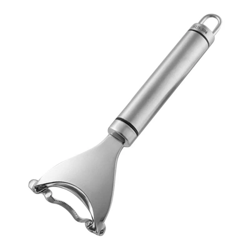 product image - 7