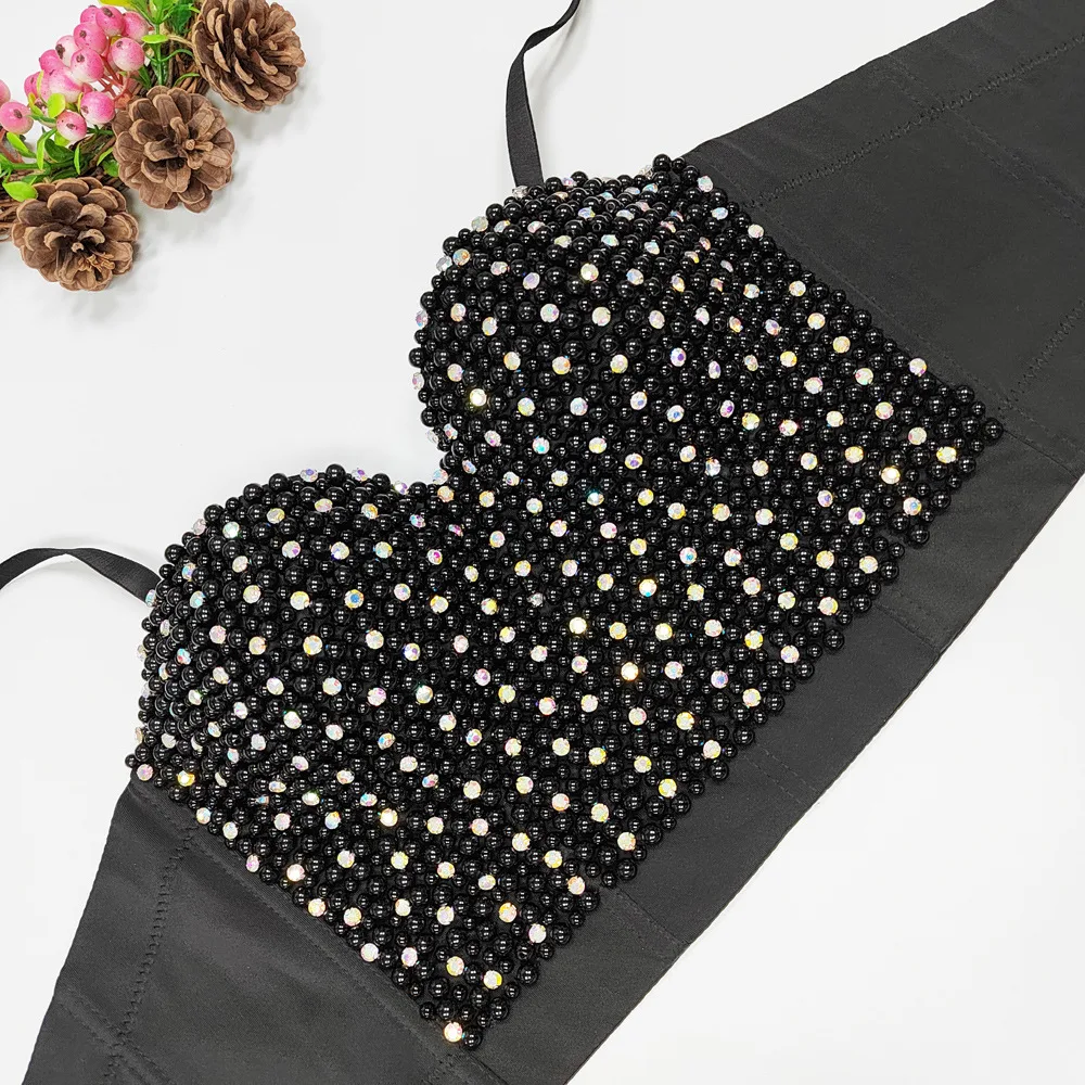 product image - 6