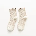 miniatures image - 1