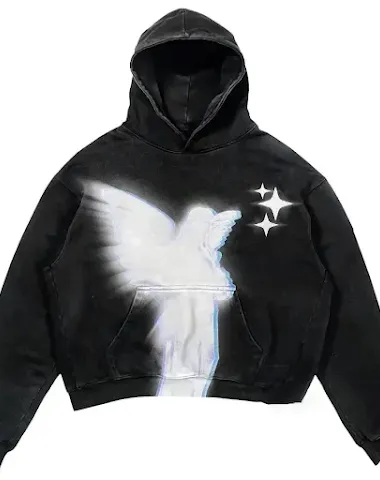 Image product - 3