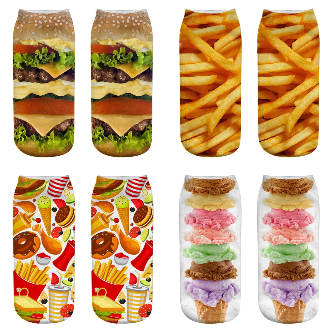 product image - 2