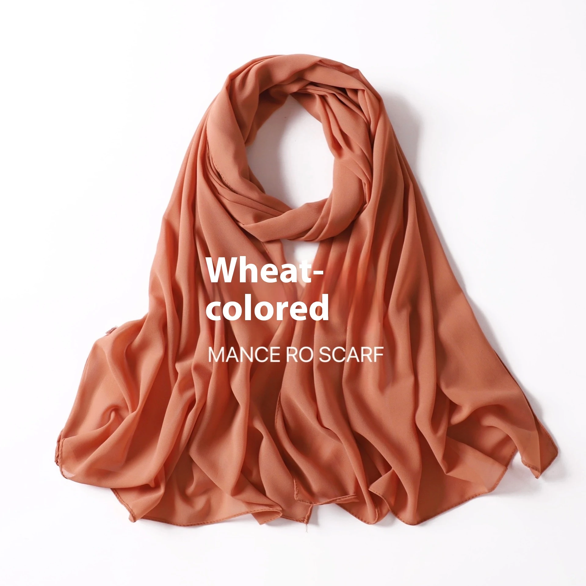 product image - 84