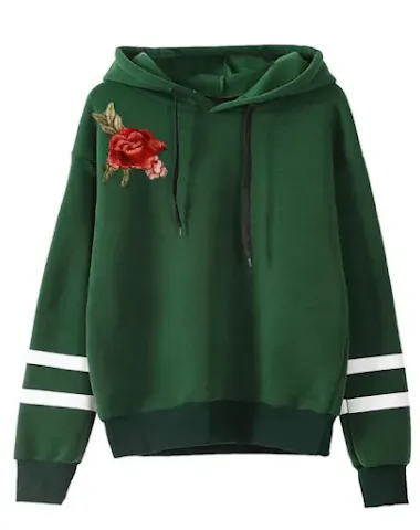 Image product - 3