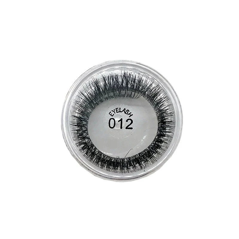 product image - 0