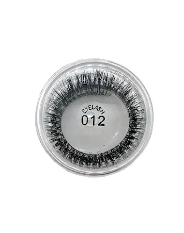 Image product - 0