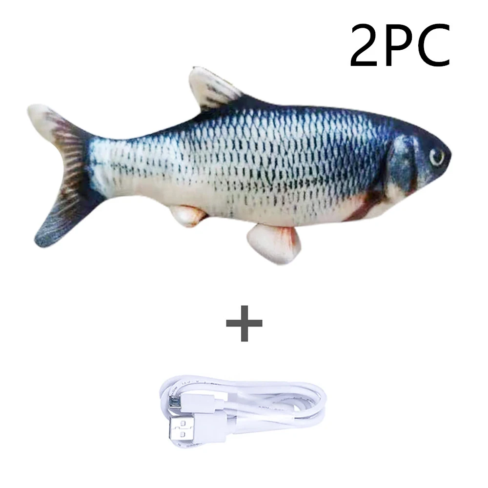 product image - 77