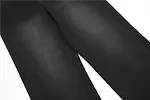 Letter Embroidered Straight Jeans For Men. Comfortable and stylish everyday wear. These jeans add a unique touch to your — photo 12