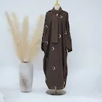 miniatures image - 0