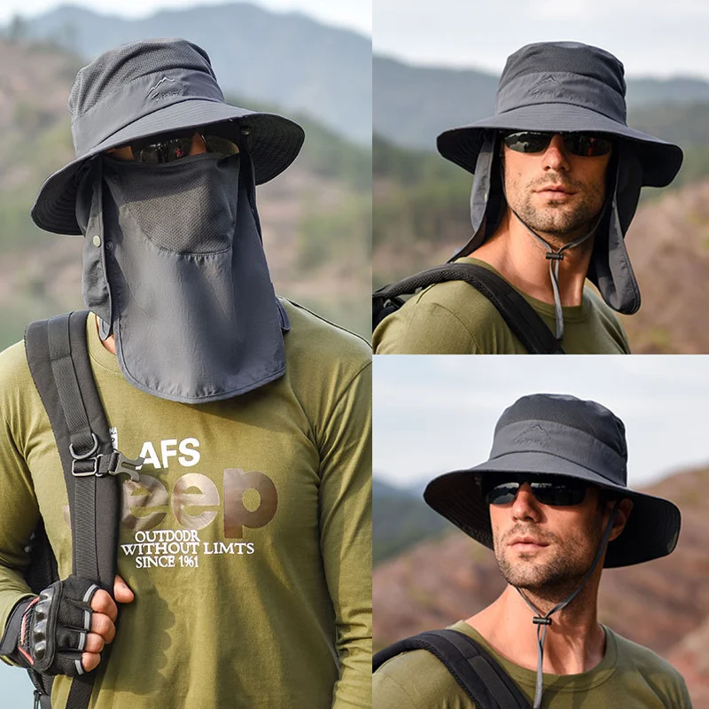 product image - 9