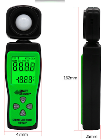 Image product - 2