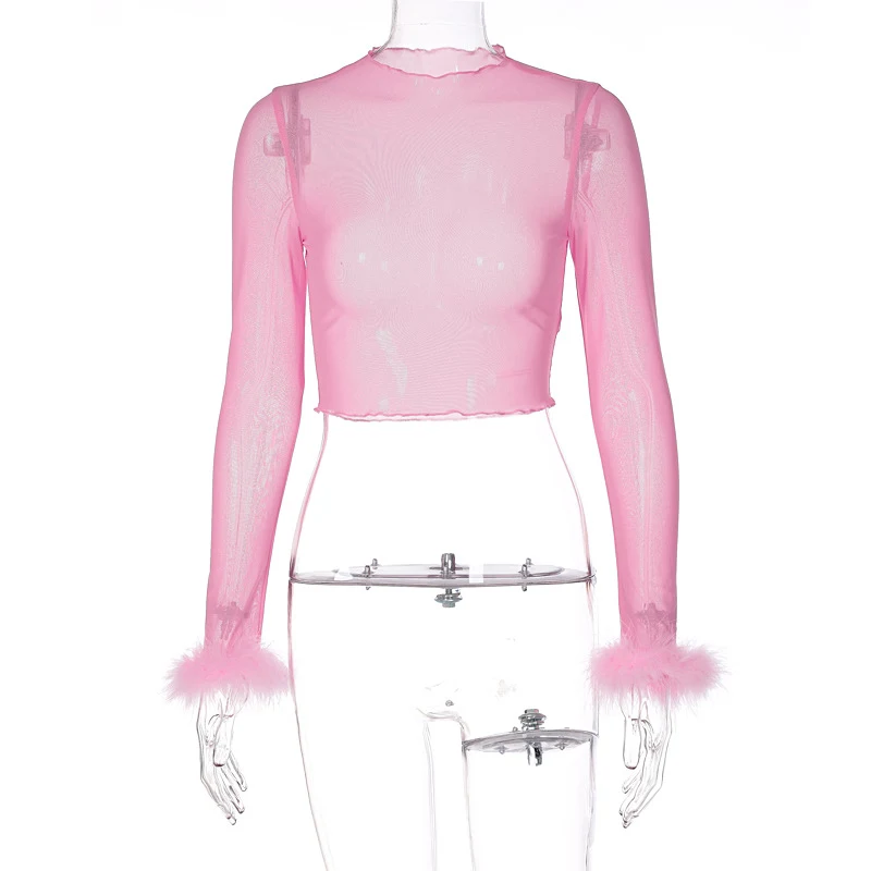 product image - 5