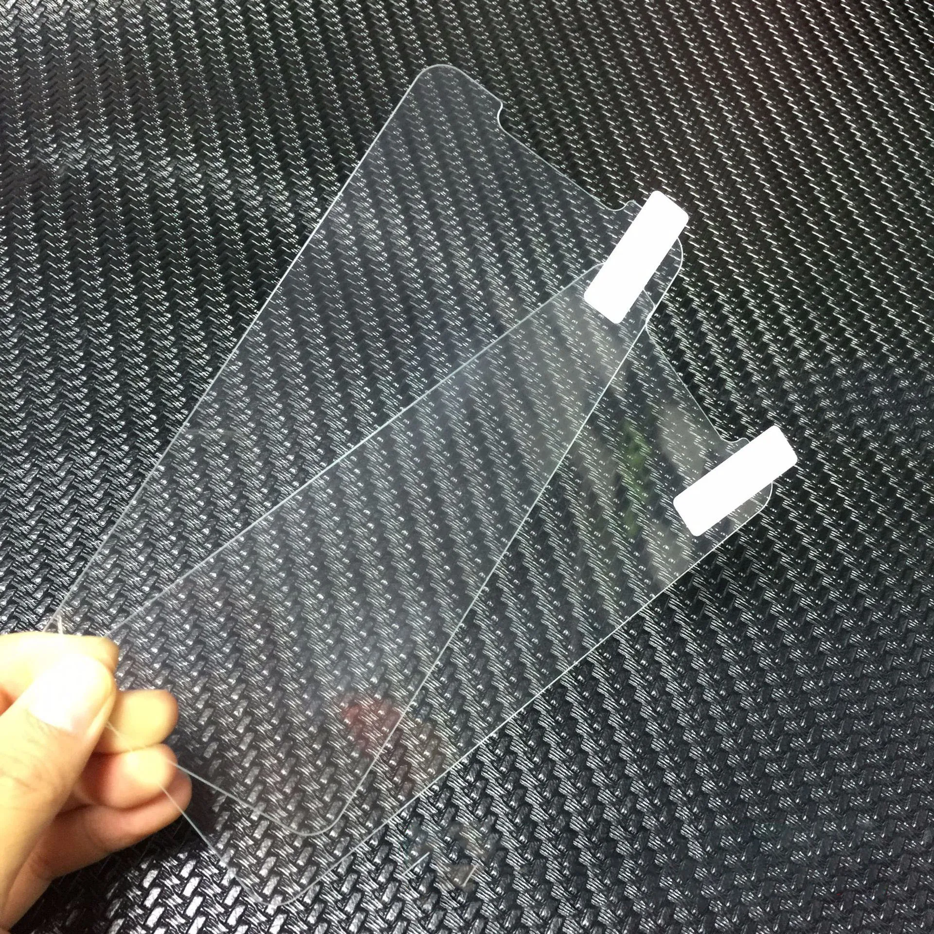 product image - 12