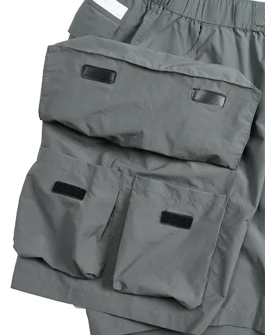 Image product - 2