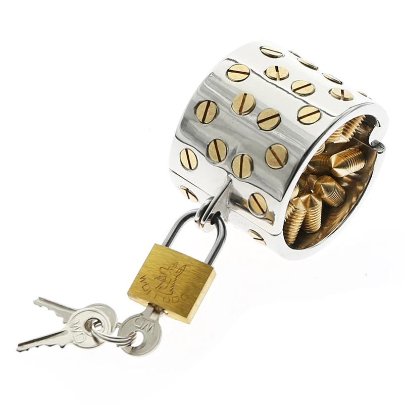 product image - 2