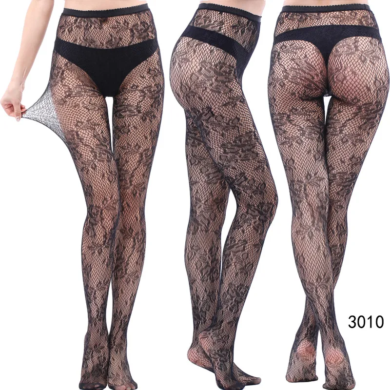 product image - 34