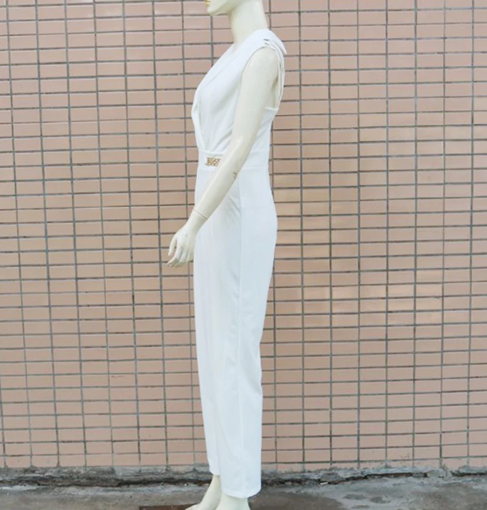 product image - 15