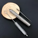 miniatures image - 8