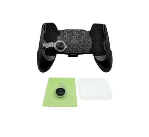 product image - 1
