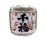 miniatures image - 5