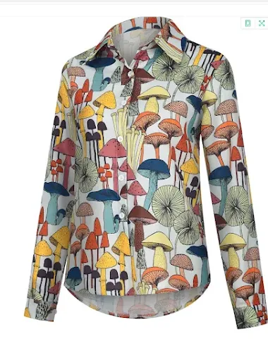Image product - 2