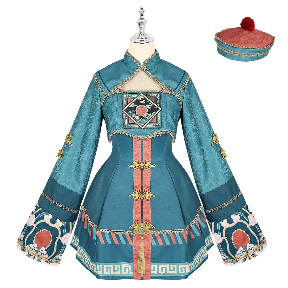 product image - 2