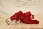 miniatures image - 1