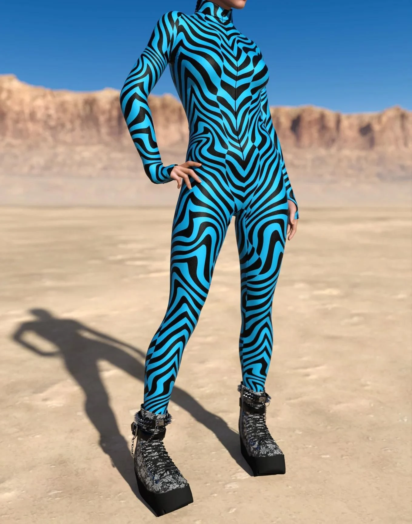 product image - 16