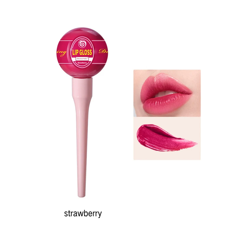 product image - 0