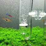 miniatures image - 2
