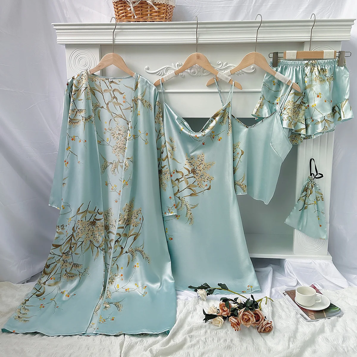 product image - 3