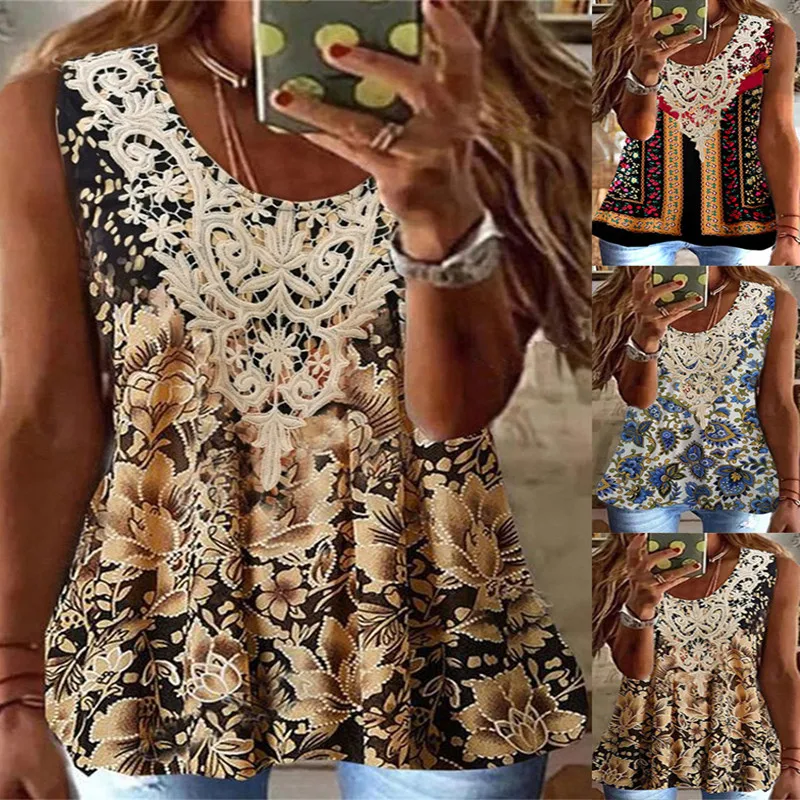 product image - 9