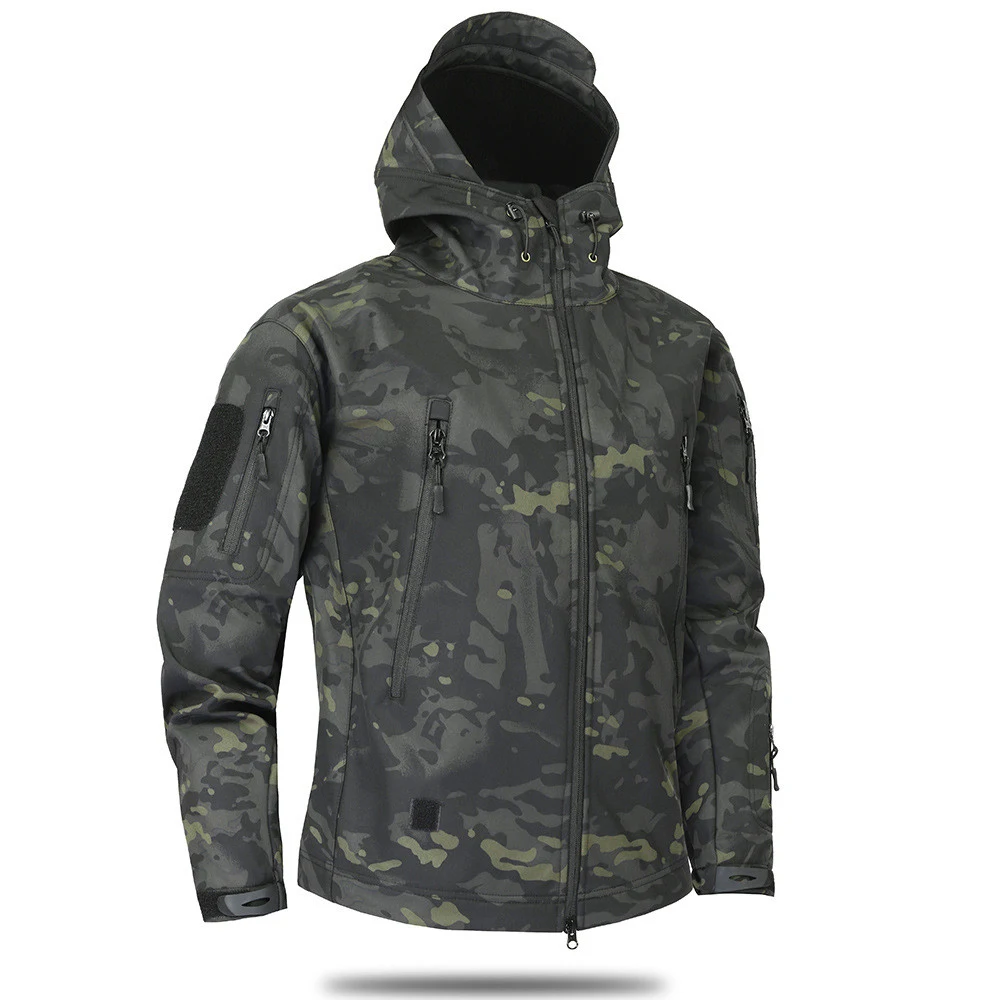 product image - 8