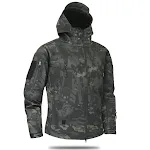 miniatures image - 8