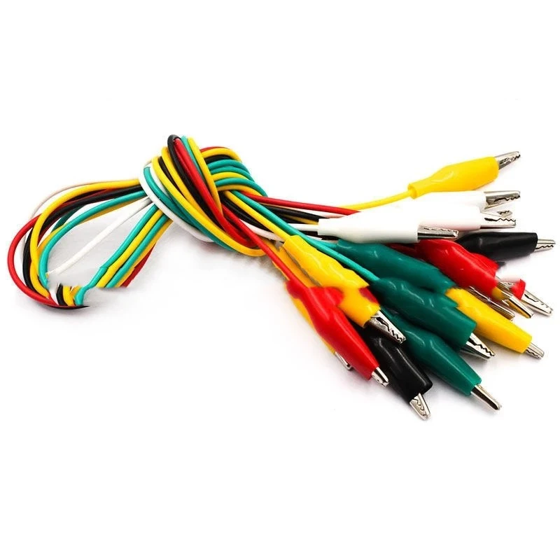 product image - 0