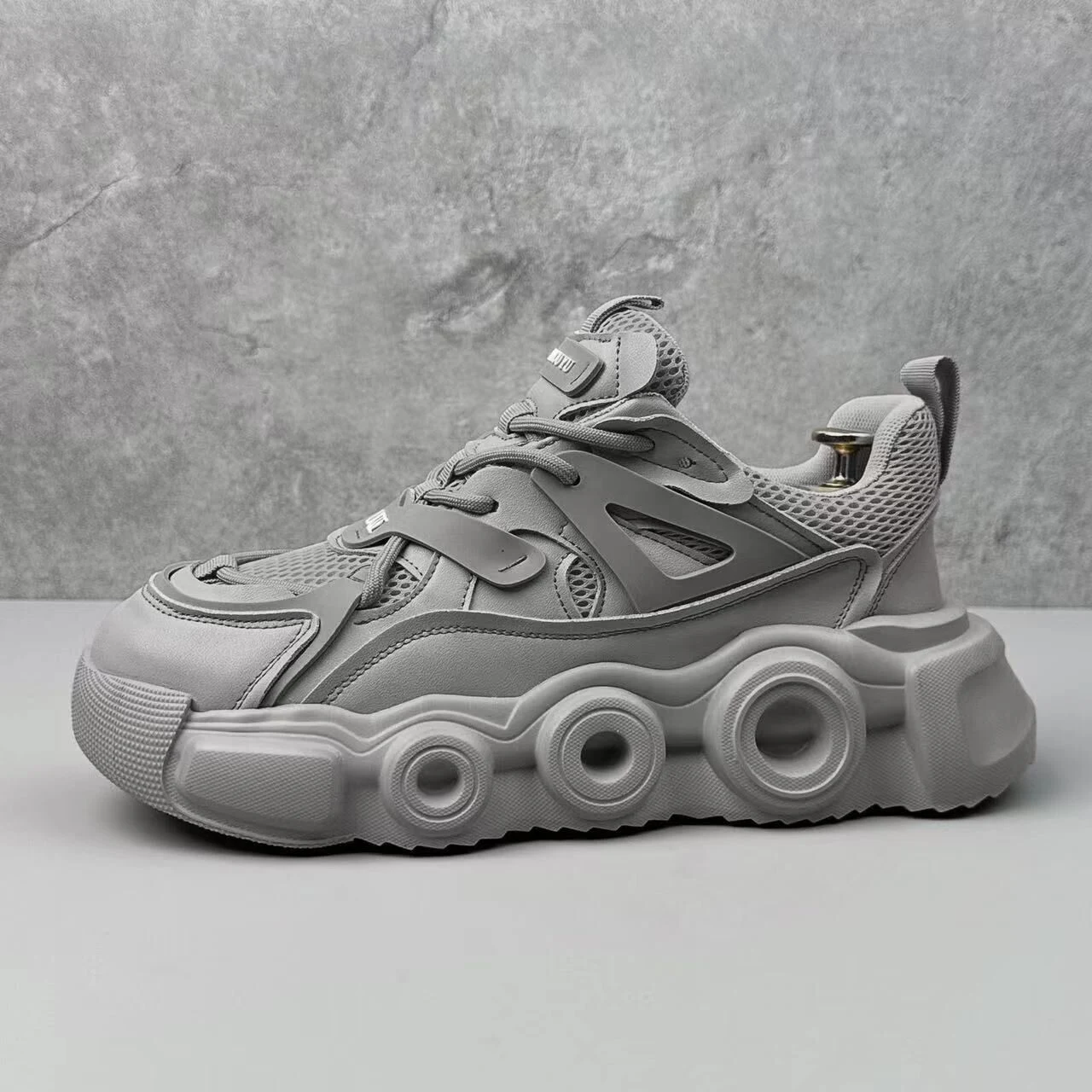 product image - 19
