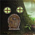 miniatures image - 1